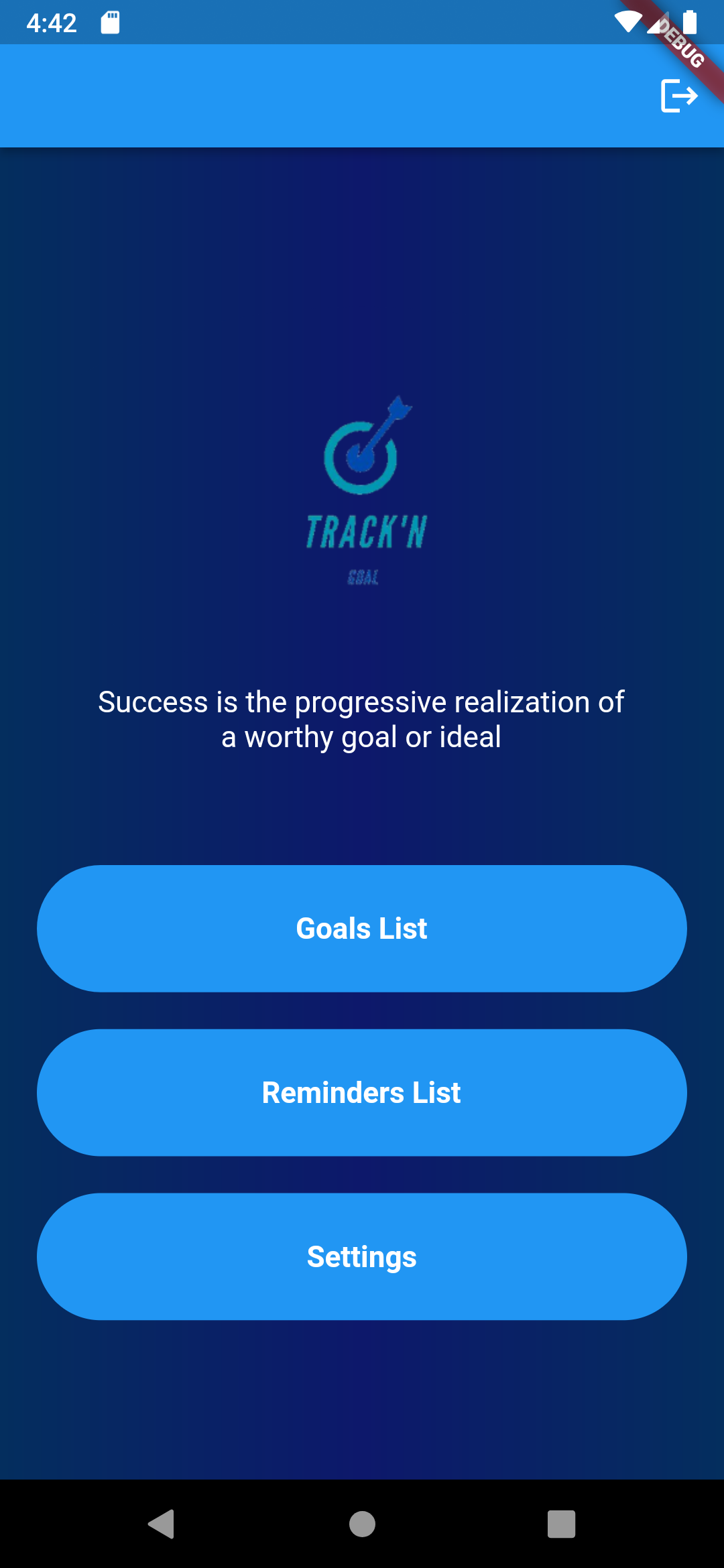 app
