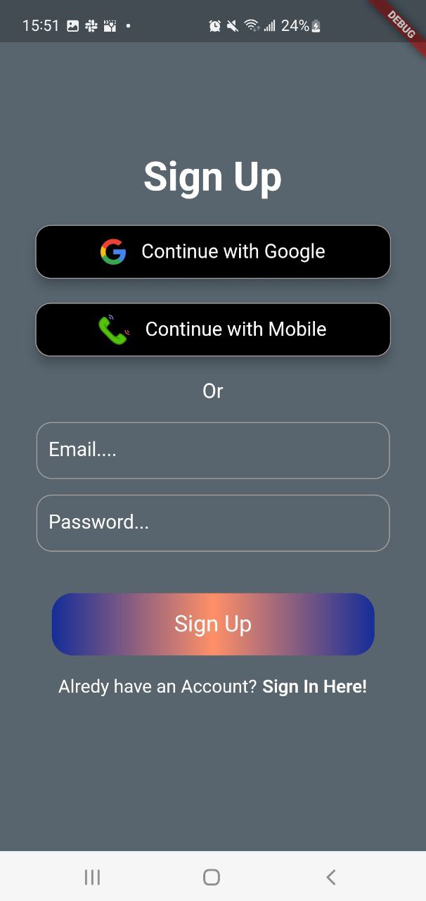 app
